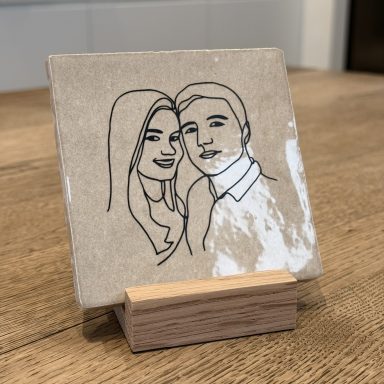 Personen Personen
