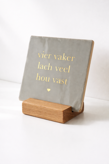 Tekst Tekst
