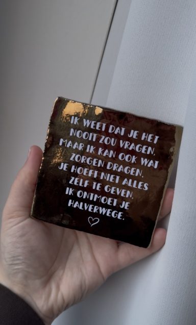Tekst Tekst